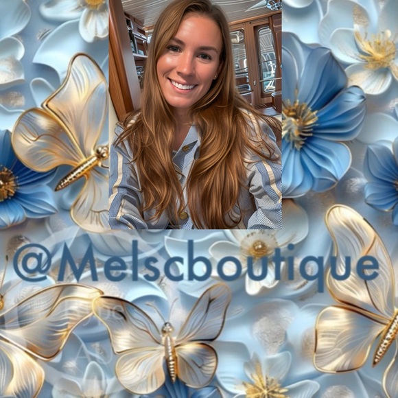 melscboutique